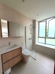 Aquene (D15), Apartment #544115261